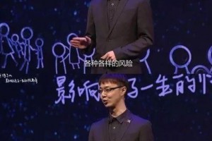 刷爆朋友圈这才是性教育的真实含义（内附儿童性教育时间表）