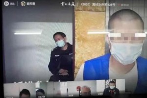 邵阳一恶势力团伙殴伤要挟恫吓别人强揽工程总算栽了