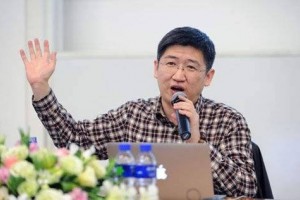 为什么吃补药却上火呢没有辩证盲目进补的损害你要知道